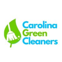 Carolina Green Cleaners image 1